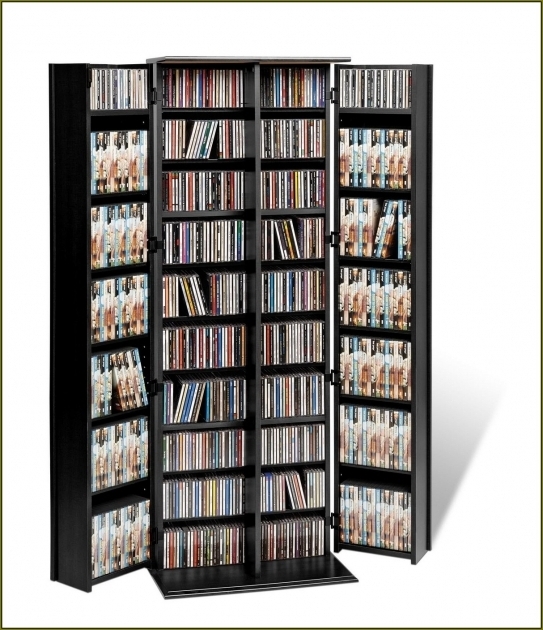 Best Dvd Storage Cabinet With Doors Black Home Design Ideas Dvd Storage Cabinet With Doors