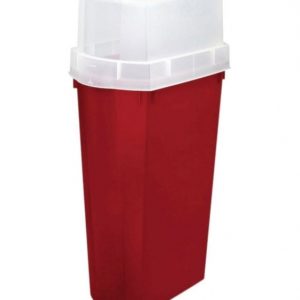 Wrapping Paper Storage Container Wrapping Paper Storage Container