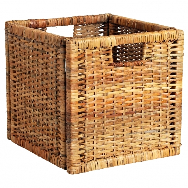Best Storage Boxes Baskets Ikea 12 Inch Storage Bins
