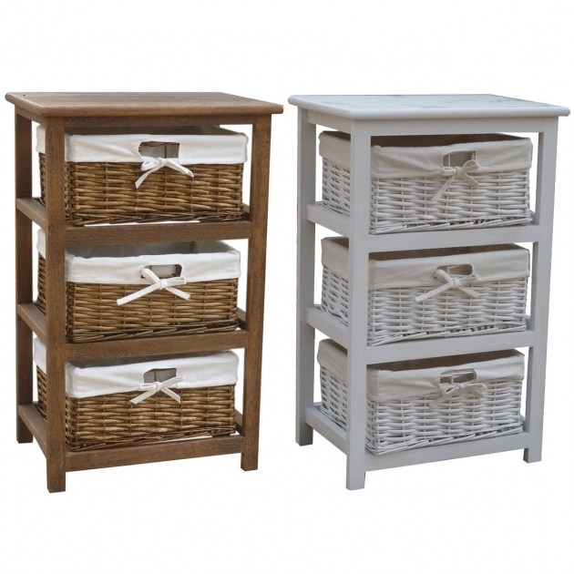 Best Storage Cabinets With Baskets All About Cabinet Storage Cabinets With Baskets