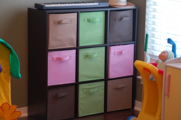 Fantastic Closet Maid Cabinets Target Creative Cabinets Decoration Closetmaid Storage Bins