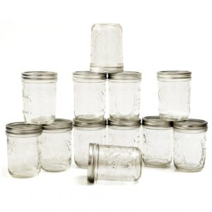 Best Glass Food Storage Containers 2016 Best Glass Food Storage Containers 2016