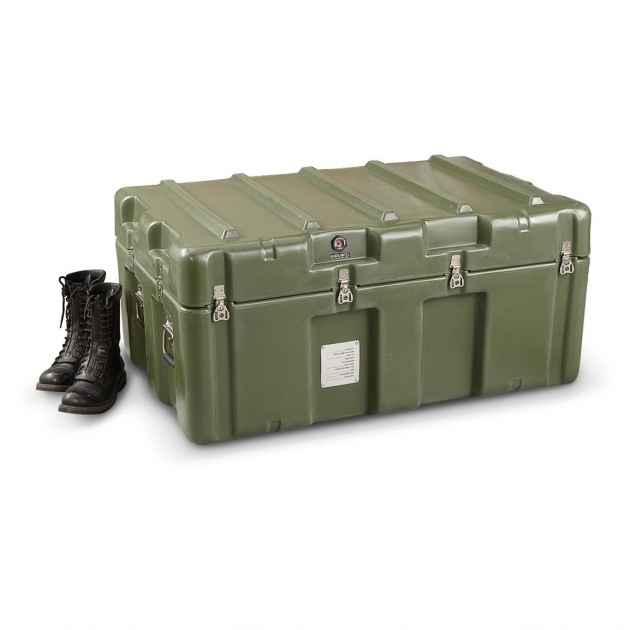 Fascinating Waterproof Storage Containers Mtm Survivor Dry Box With O Ring Weather Tight Storage Containers