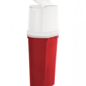 Gift Wrap Storage Container Gift Wrap Storage Container