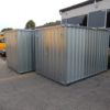 Rent A Pod Storage Container