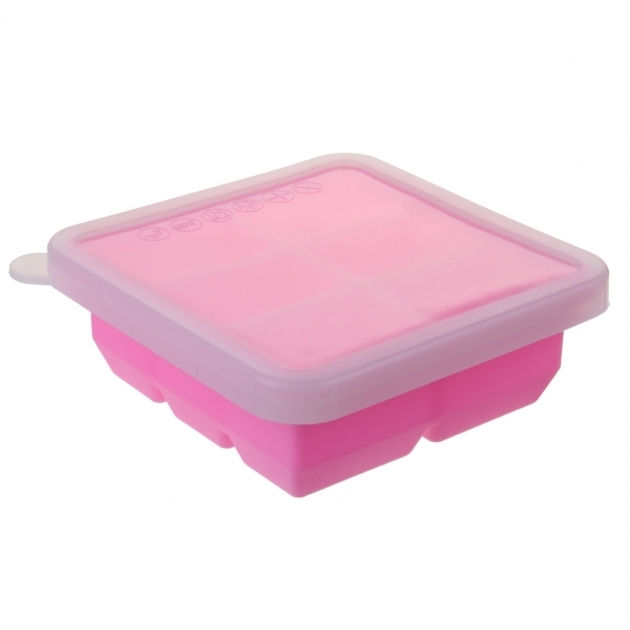 Incredible Online Get Cheap Cake Storage Container Aliexpress Alibaba Cake Storage Containers