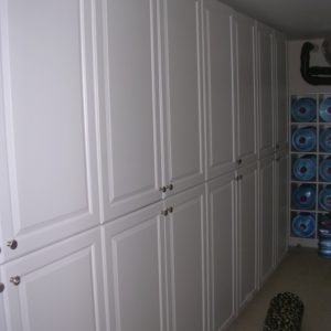 Basement Storage Cabinets Basement Storage Cabinets