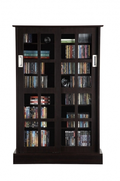 Marvelous Dvd Storage Cabinet With Doors Creative Cabinets Decoration Dvd Storage Cabinet With Doors