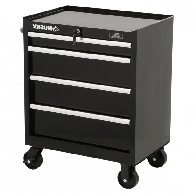 Marvelous Husky Cabinets Customer Service Creative Cabinets Decoration Husky Storage Containers