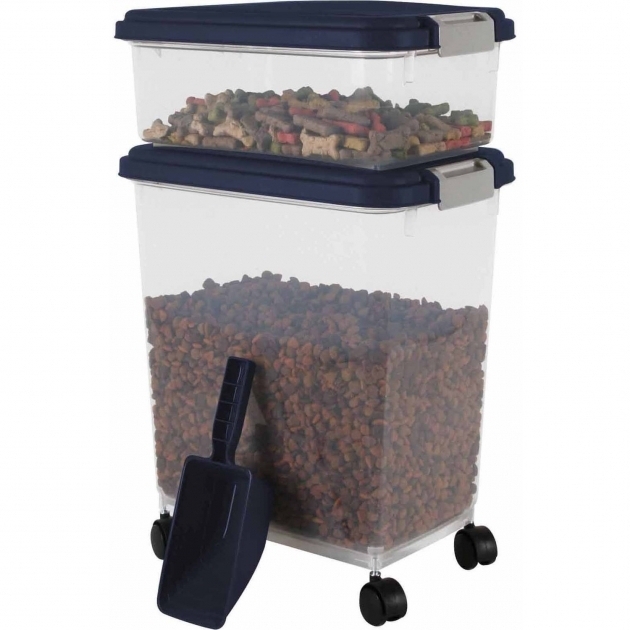 Marvelous Iris Combo Food Storage Container With Scoop 108 W X 165 D X Iris Storage Containers