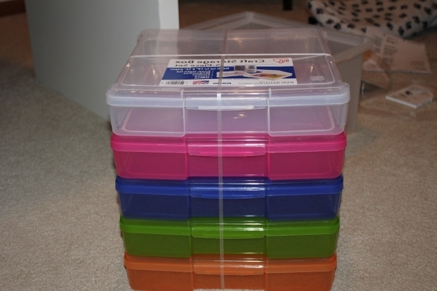 Marvelous Office Craft Storage Simply Being Ab Costco Storage Containers