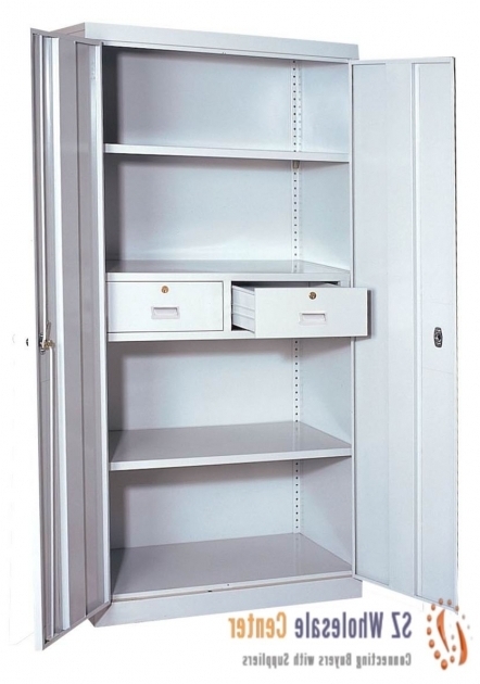 Marvelous Storage Cabinets With Doors And Shelves Plastic Creative Plastic Storage Cabinet With Doors