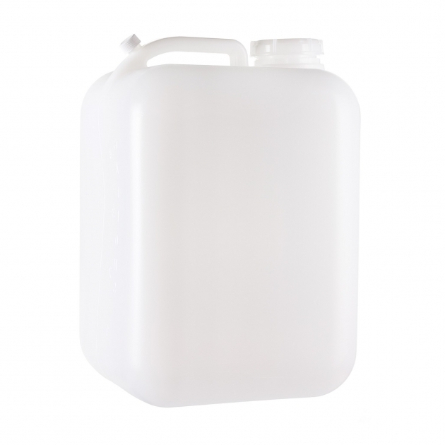 Outstanding 5 Gallon Water Jug 5 Gallon Water Storage Containers