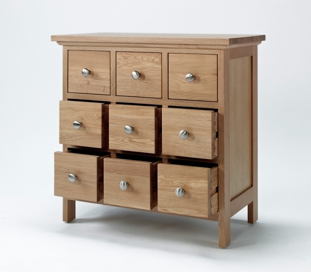 Outstanding Depiction Of Cool Cd Storage Drawers Furniture Pinterest Mid Wood Storage Cabinets With Drawers