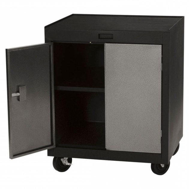 Outstanding Fascinating Suncast Base Storage Cabinet Ken Design Suncast Base Storage Cabinet