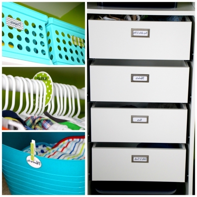 Picture of Amusing Linen Closet Storage Bins Roselawnlutheran Storage Bins For Closet