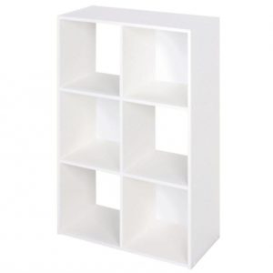 Closetmaid Storage Bins Closetmaid Storage Bins