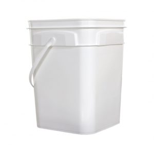 Long Term Food Storage Containers Long Term Food Storage Containers
