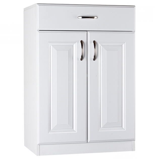 Remarkable Shop Utility Storage Cabinets At Lowes Lowes White Storage Cabinets