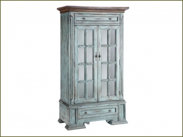 Remarkable Tall Storage Cabinets With Doors Wood Creative Cabinets Decoration Tall Wood Storage Cabinets