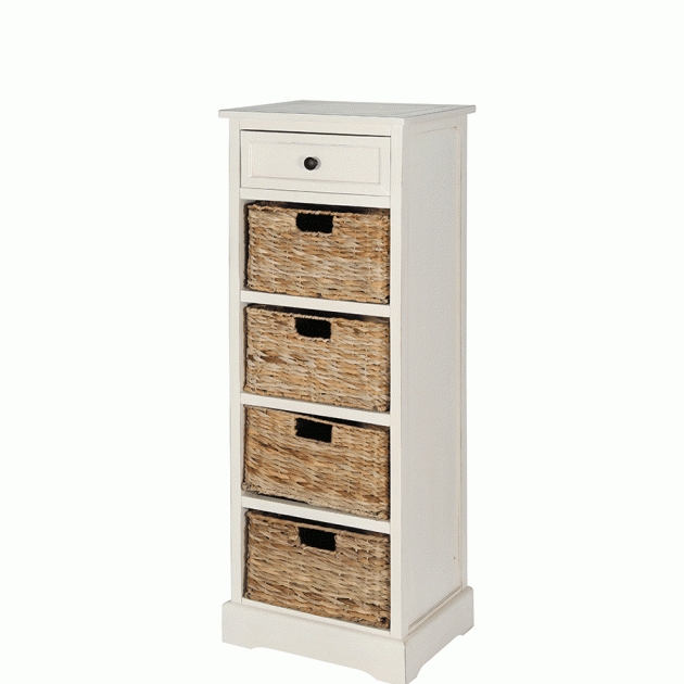Stunning Decorative Storage Cabinets With Baskets Creative Cabinets Storage Cabinets With Baskets