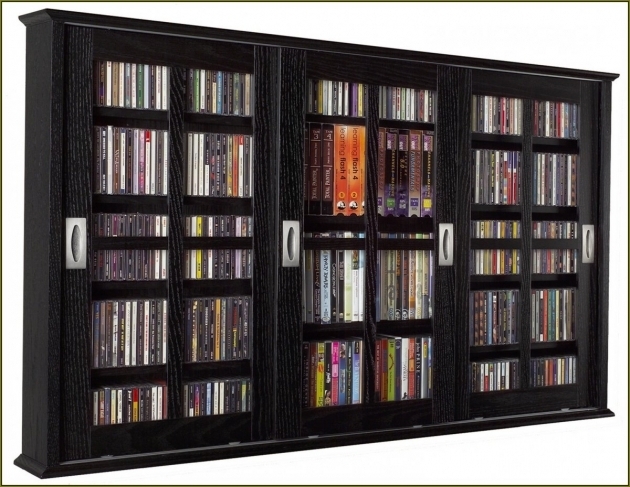 Stunning Dvd Storage Cabinet With Doors Black Creative Cabinets Decoration Dvd Storage Cabinet With Doors