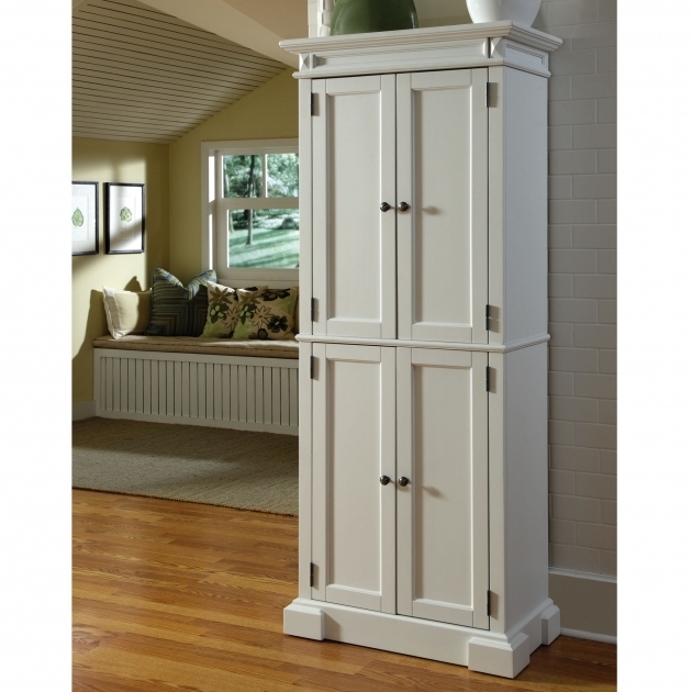 Stylish Lowes Pantry Closet Creative Cabinets Decoration Lowes White Storage Cabinets