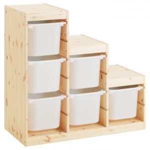 Ikea Toy Storage Bins Ikea Toy Storage Bins