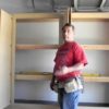 How To Build Storage Cabinets