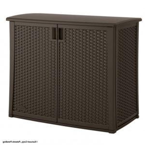 Home Depot Outdoor Storage Cabinets Home Depot Outdoor Storage Cabinets